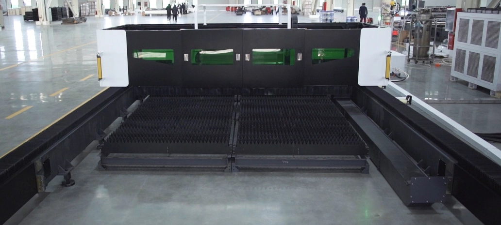 Manuale di manutenzione del taglierino laser in fibra di metallo (2).webp