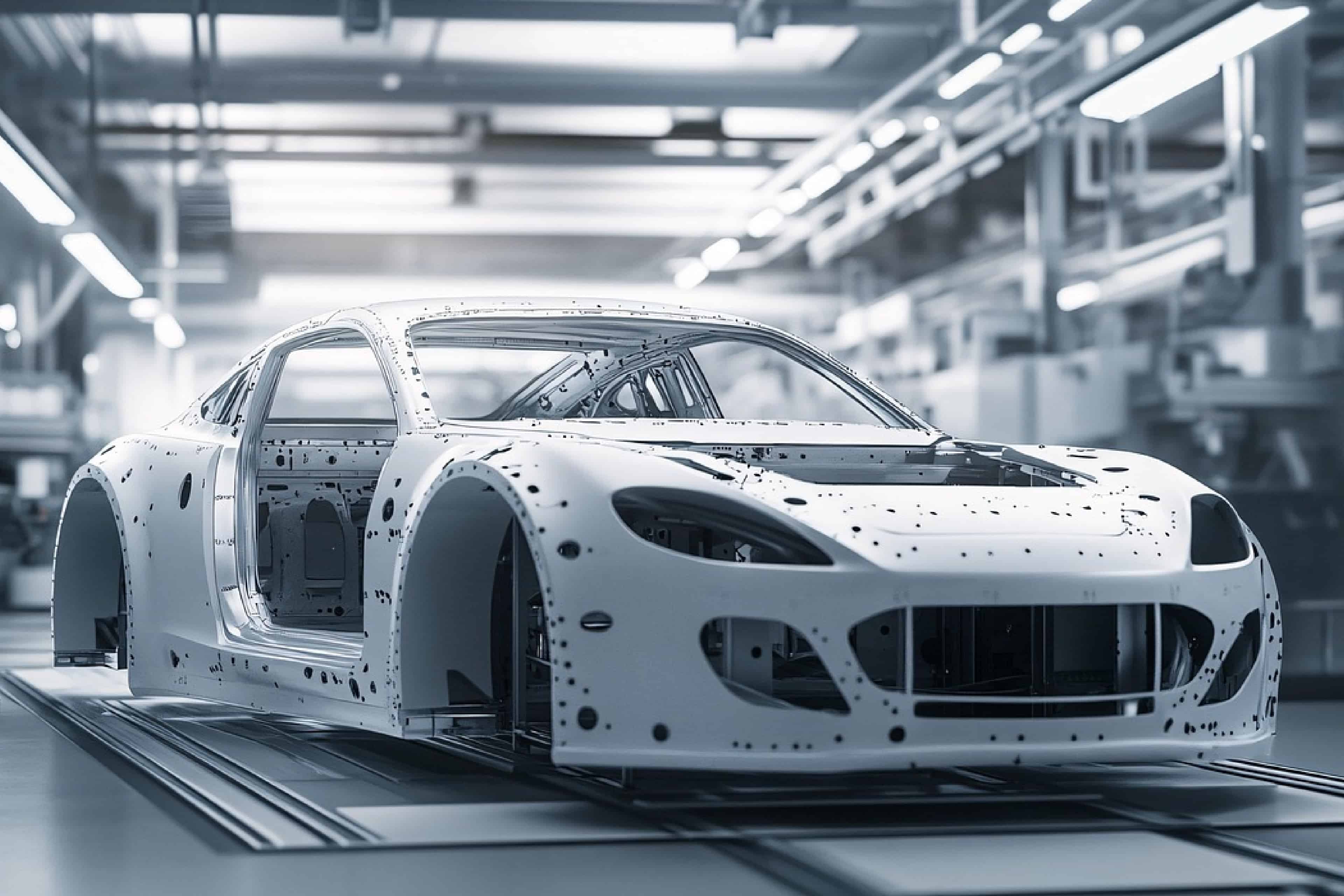Automobilistico