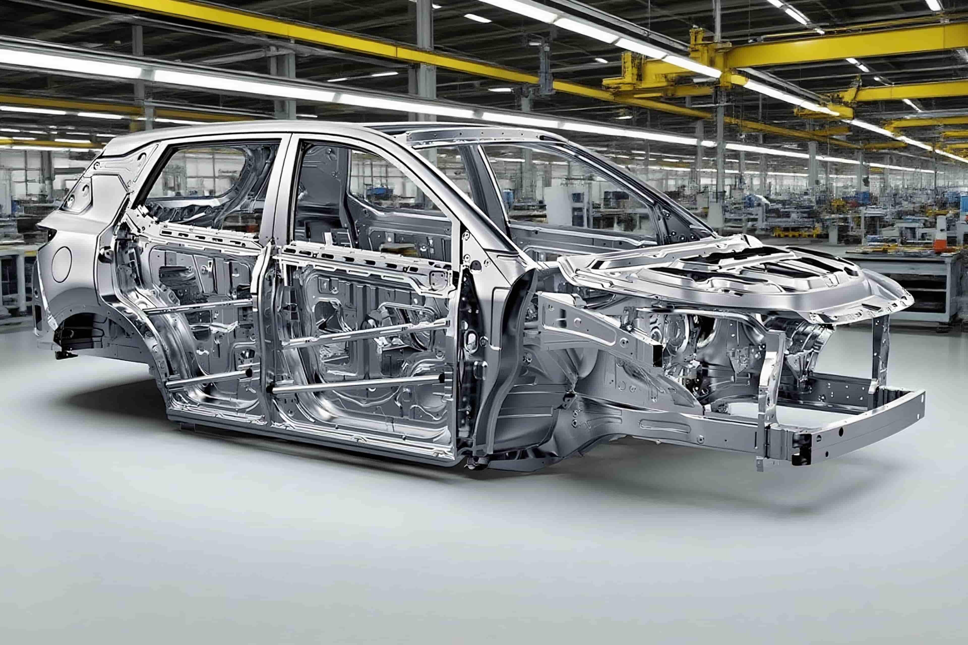Automobilistico