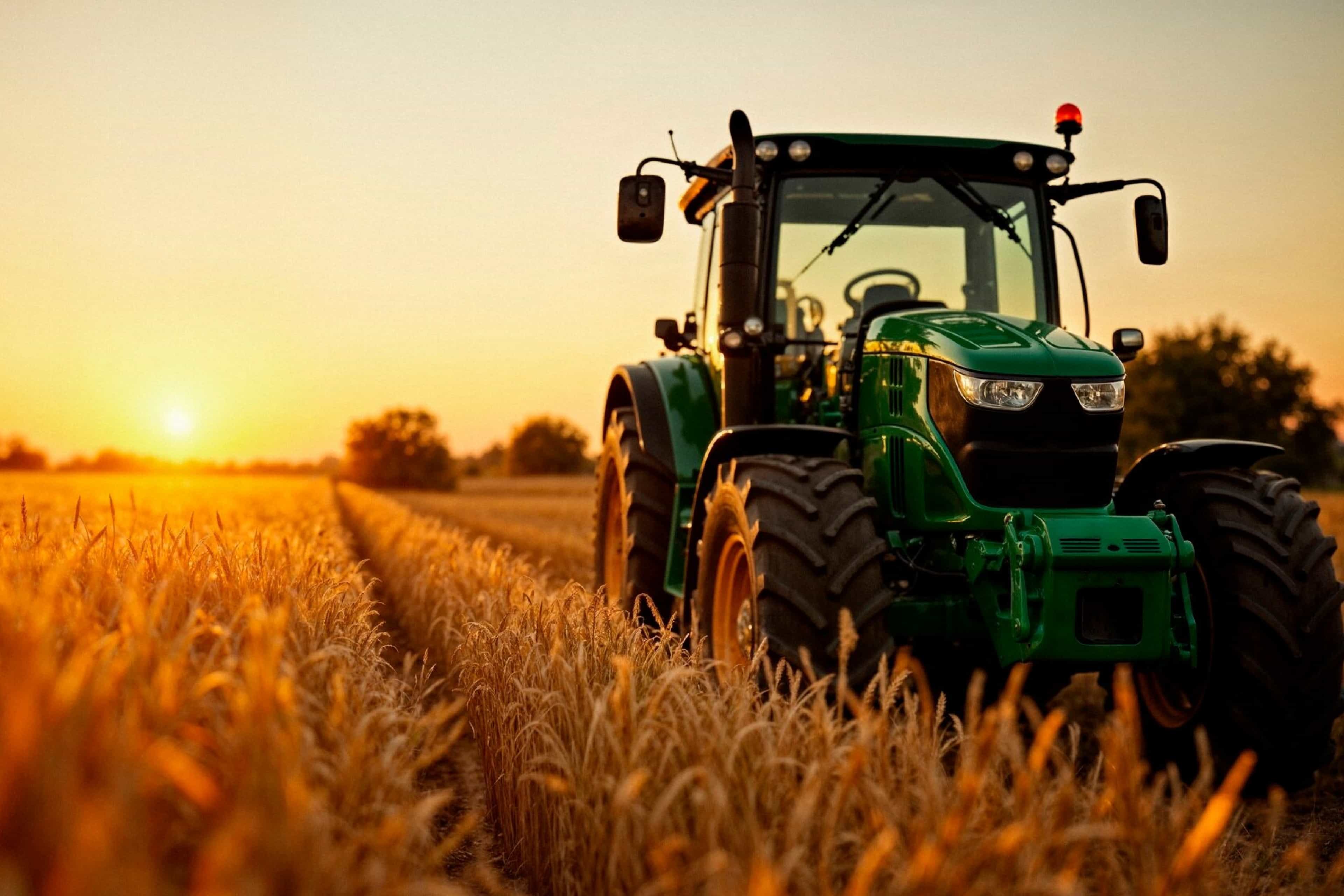 Agricolo