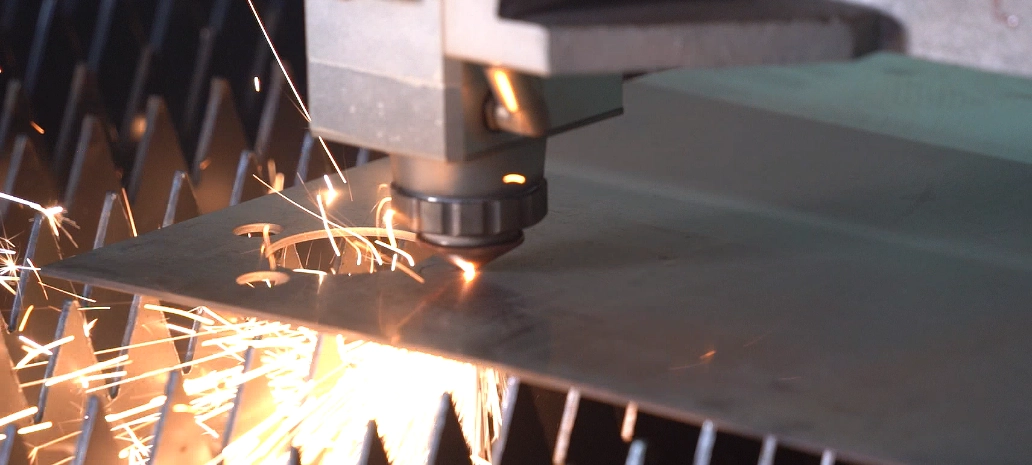 Macchine per il taglio laser a fibra: ne vale la pena? (2).webp