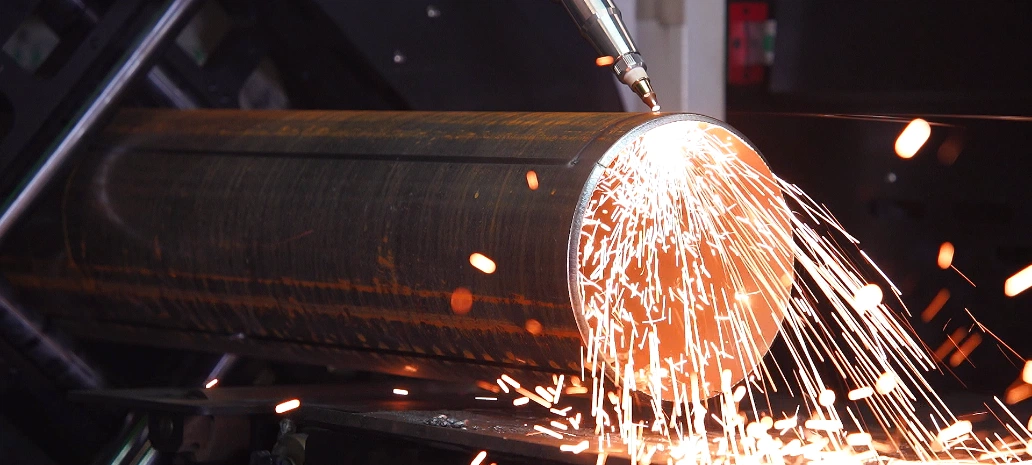 Come scegliere la migliore macchina per il taglio laser dei tubi (2).webp