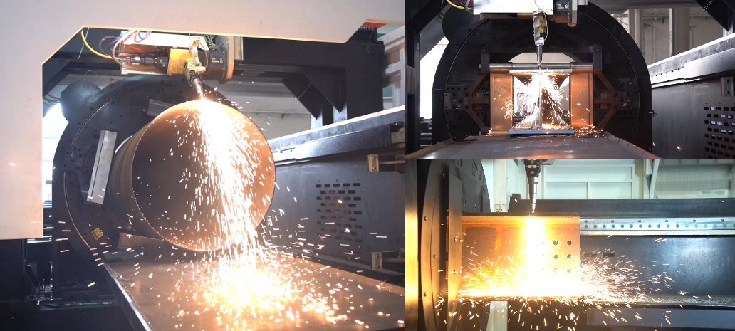 Come scegliere la migliore macchina per il taglio laser dei tubi (3).webp