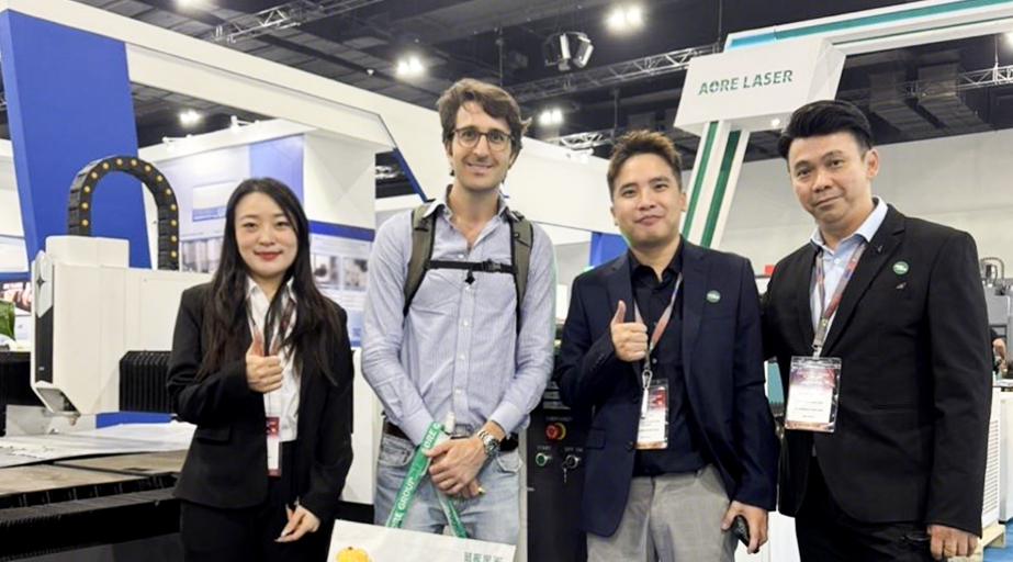Aore Laser a Metaltech&Automex 2025 (2).jpg