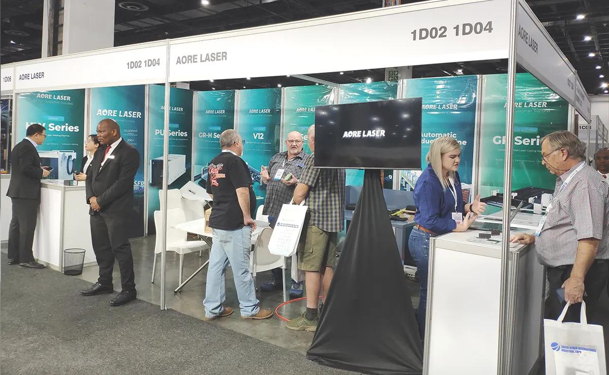 AORE Laser alla SALle & Machine Tools Africa 2025.jpg