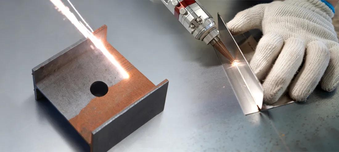 Guida alla macchina per saldatura laser (2).jpg