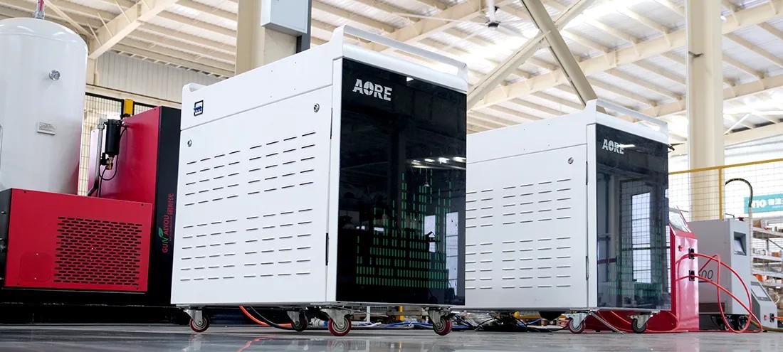 Guida alla macchina per saldatura laser.jpg