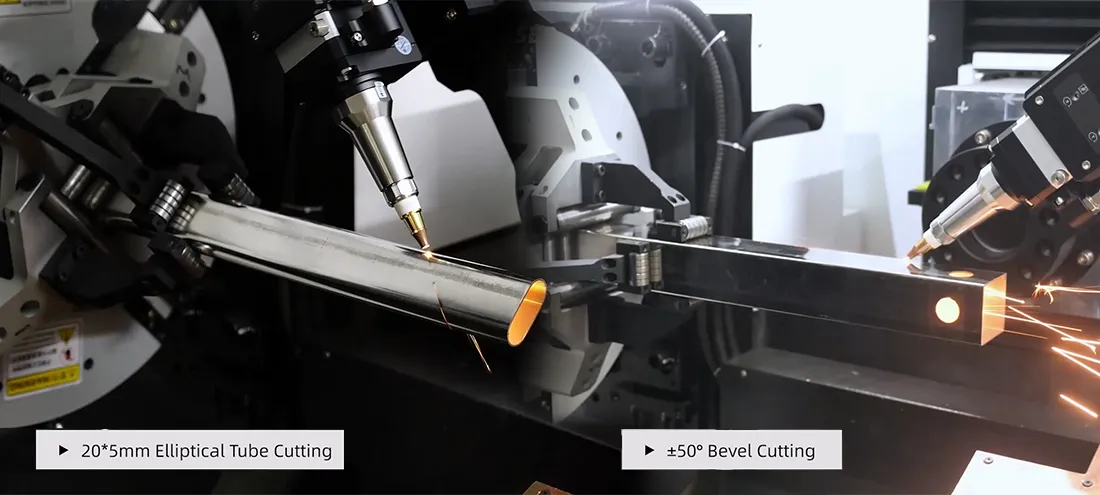 macchina per il taglio laser dei tubi (2).webp
