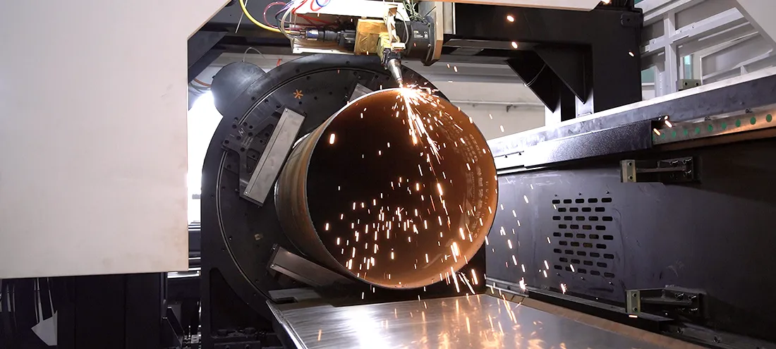 Applicazioni delle macchine per il taglio laser dei tubi (2).webp