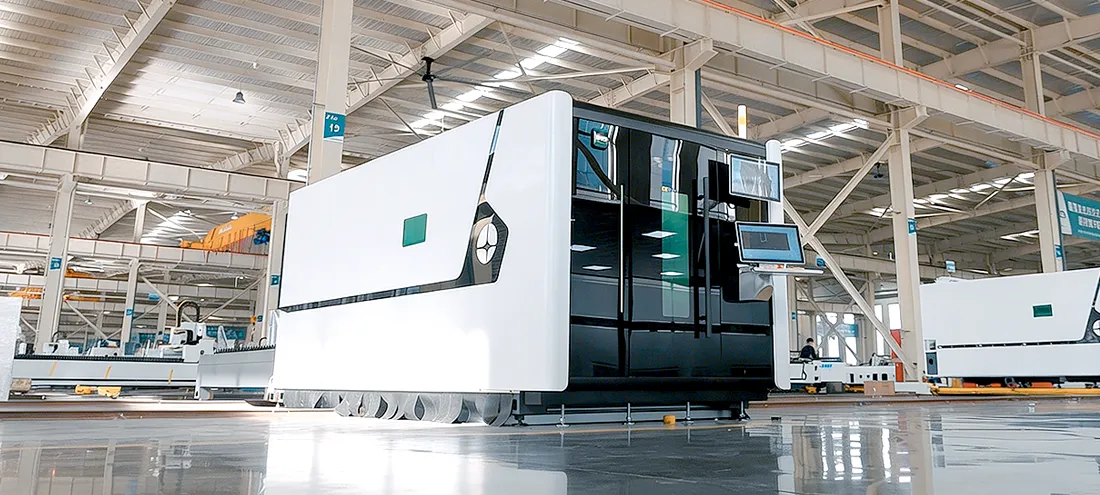 Come selezionare la potenza del laser a fibra (2).webp