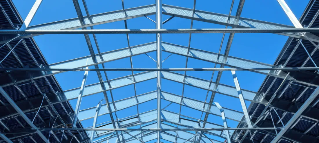 Applicazione delle macchine per il taglio laser (2).webp