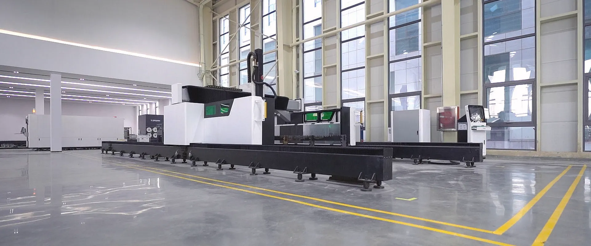 Applicazione delle macchine per il taglio laser.webp