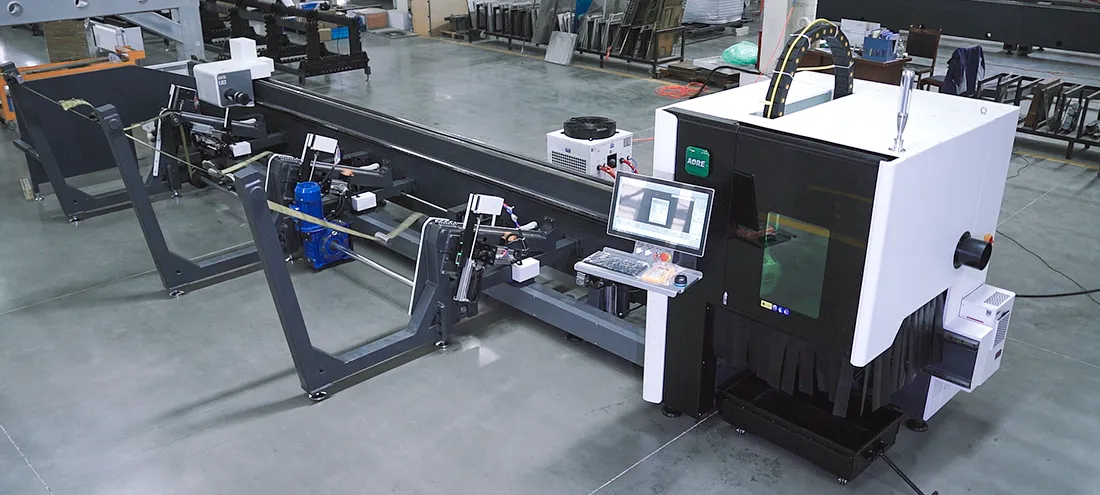 macchina per il taglio laser v12.webp