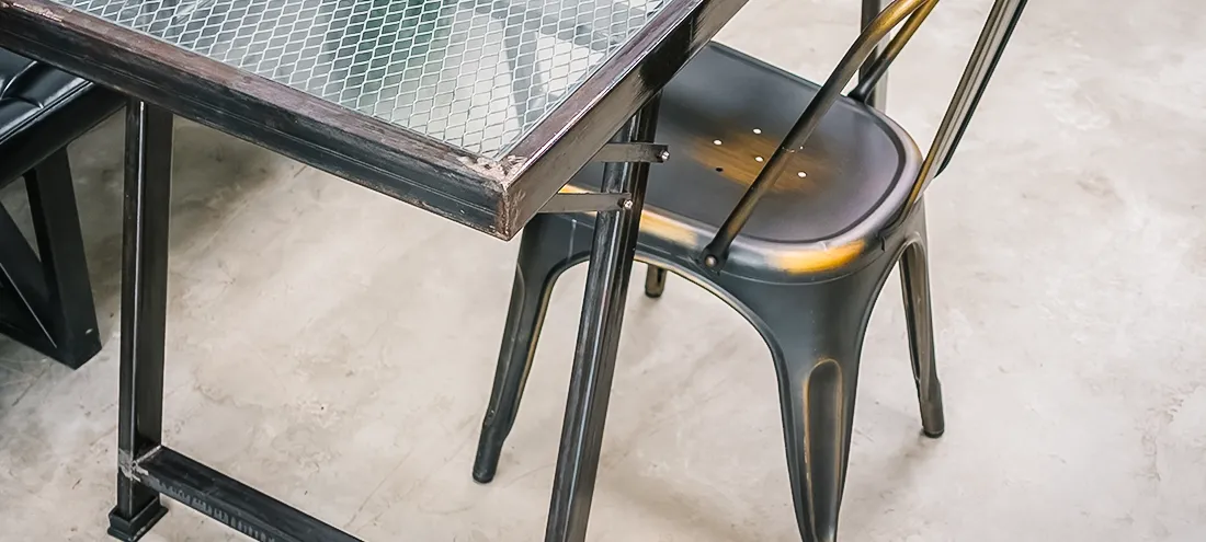 Applicazioni delle macchine per il taglio laser dei metalli (2).webp