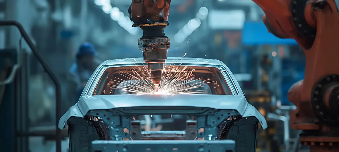 Automotive Manufacturing.webp