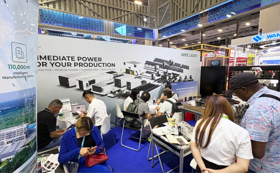 La 139ª Fiera di Canton.webp
