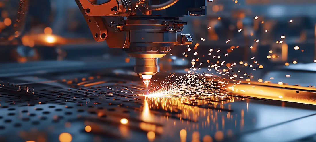 taglio laser.webp