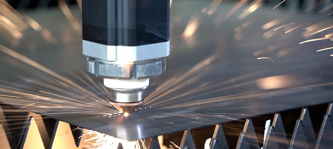 Taglio laser.webp