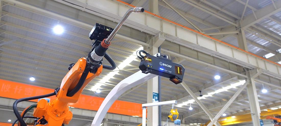 Robot di saldatura a 7 assi per binari di terra (3).jpg